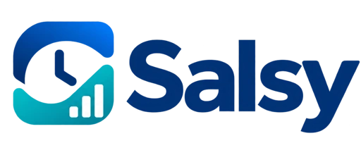Salsy
